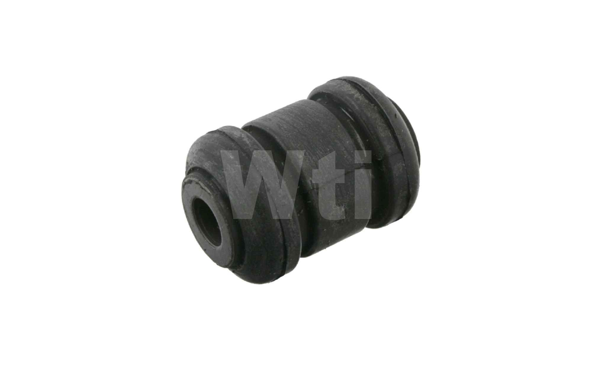 Suspension, bras de liaison Wti Automotive A981135