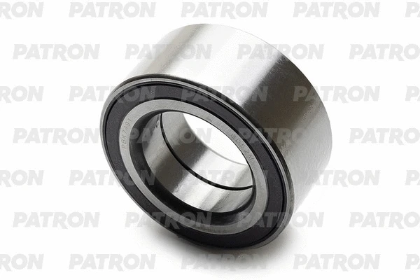 Kit de roulements de roue PATRON PBK7491