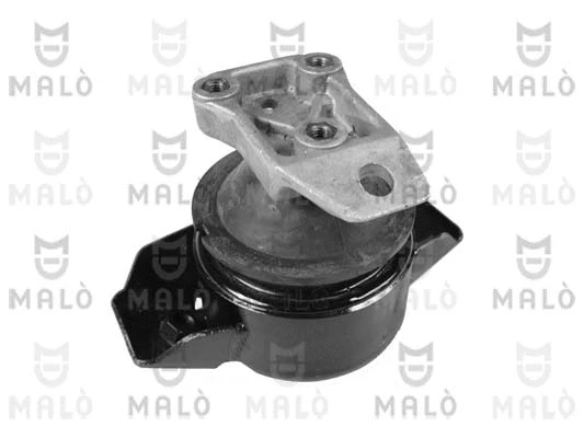 Support moteur AKRON-MALÒ 17690