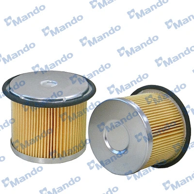 Filtre à carburant MANDO MMF035039