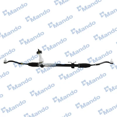 Crémaillère de direction MANDO EX565002S001