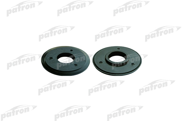Roulement, coupelle de suspension PATRON PSE4411