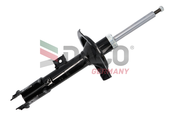 Amortisseur DACO Germany 452510R