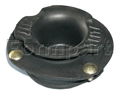 Coupelle de suspension FORMPART 19412001/S