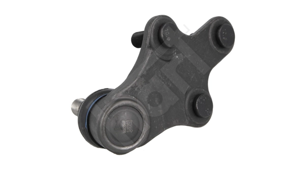 Rotule de suspension HART 485 207