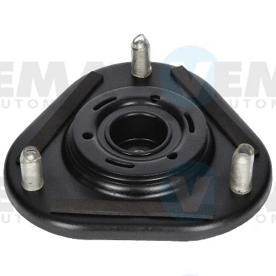Coupelle de suspension VEMA 370300