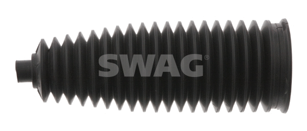Joint-soufflet, direction SWAG 10 93 4129