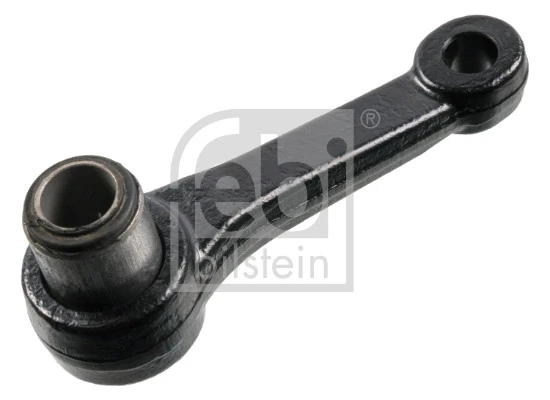 Levier de commande de direction FEBI BILSTEIN 09158