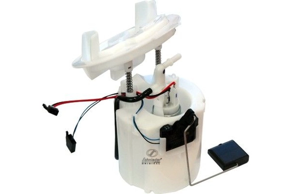 Pompe à carburant SCHNIEDER AUTOTECH BZS23.00025