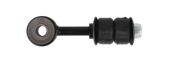 Kit de réparation, barre de couplage stabilisatrice MTR 12162896