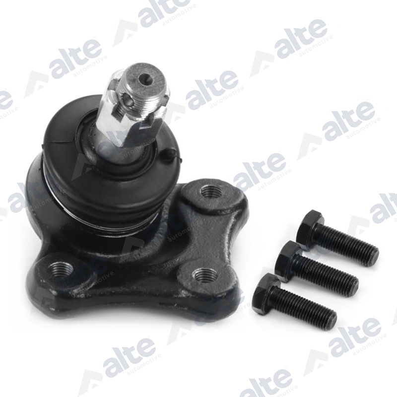 Rotule de suspension ALTE AUTOMOTIVE 86743AL