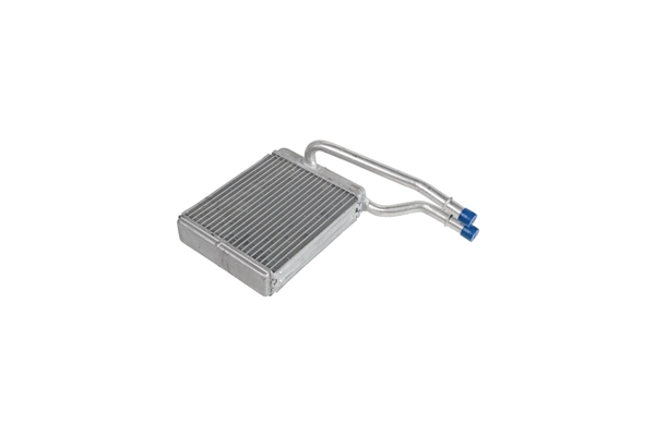 Système de chauffage ZentParts Z19767