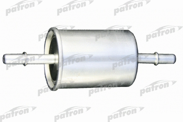 Filtre à carburant PATRON PF3173