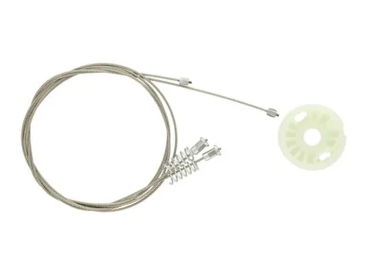 Kit de réparation, lève-vitre BLIC 6205-05-013814P