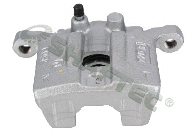 Étrier de frein SHAFTEC BC10980
