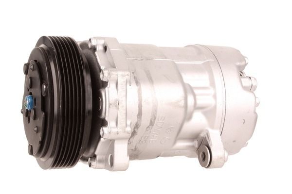 Compresseur, climatisation AINDE AI-30103N