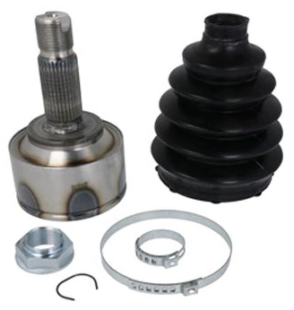 Jeu de joints, arbre de transmission NEOCOM JN-1950