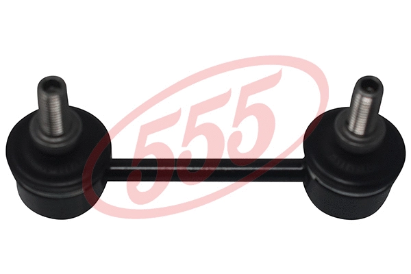 Entretoise/tige, stabilisateur 555 SL-T605