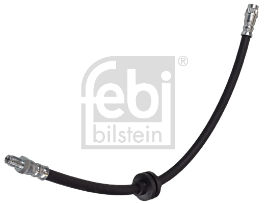 Flexible de frein FEBI BILSTEIN 106221