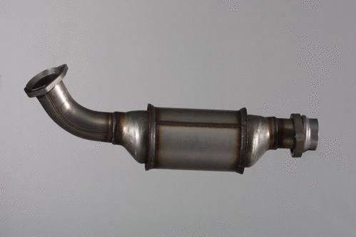 Catalyseur HJS 90 12 6344
