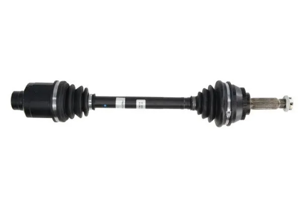 Arbre de transmission POINT GEAR PNG73156