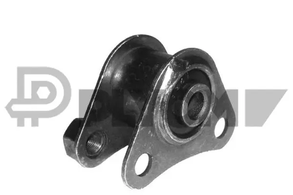 Support moteur PLYOM P010907