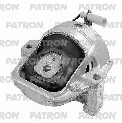 Support moteur PATRON PSE30444
