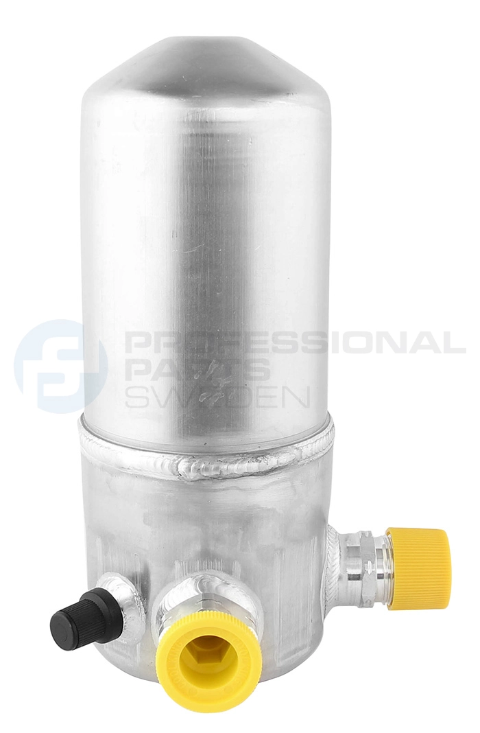 Filtre déshydratant, climatisation Professional Parts 87437510