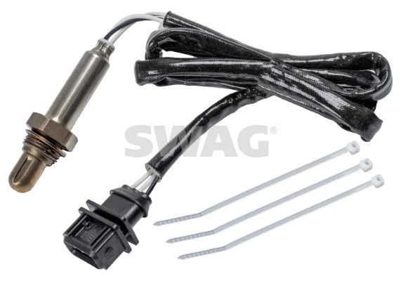 Sonde lambda SWAG 33 10 4093