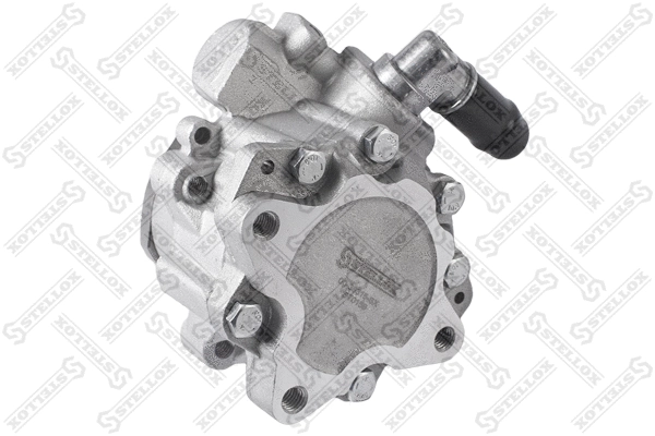 Pompe hydraulique, direction STELLOX 00-36315-SX