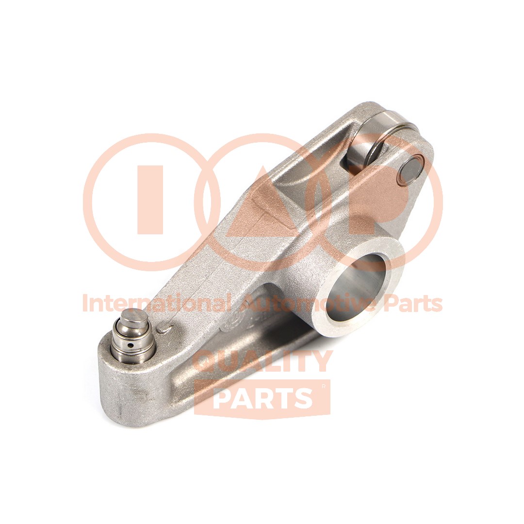 Poussoir de soupape IAP QUALITY PARTS 125-14034