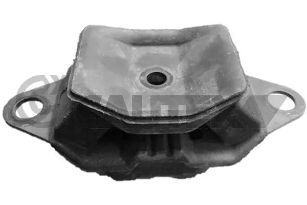 Support moteur CAUTEX 759305