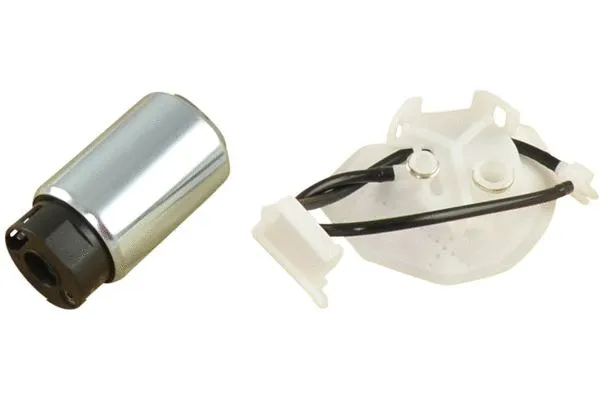 Pompe à carburant KAVO PARTS EFP-9003