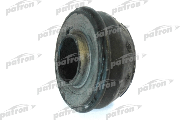 Suspension, bras de liaison PATRON PSE1062