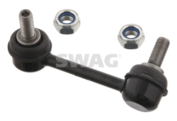Entretoise/tige, stabilisateur SWAG 85 92 8051