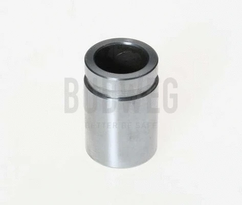 Piston, étrier de frein KAWE 233030
