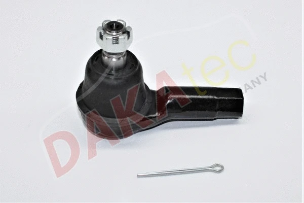 Rotule de barre de connexion DAKAtec 150067