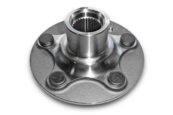 Moyeu de roue MDR GOM-WBH0107