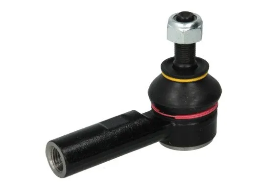 Rotule de barre de connexion YAMATO I18016YMT