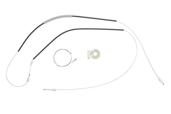 Kit de réparation, lève-vitre BLIC 6205-03-028812P