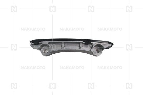 Coulisse, chaîne de distribution NAKAMOTO A73-TOY-20010003