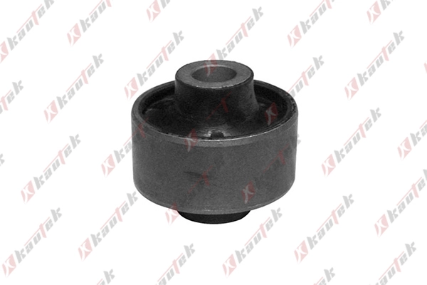 Suspension, bras de liaison KAUTEK RE-BS043