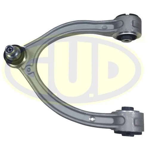 Bras de liaison, suspension de roue G.U.D. GSP502200
