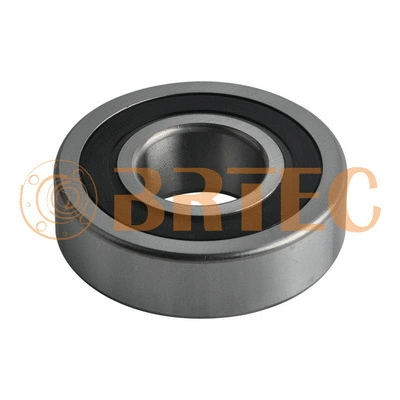 Roulement de roue BRTEC 960838