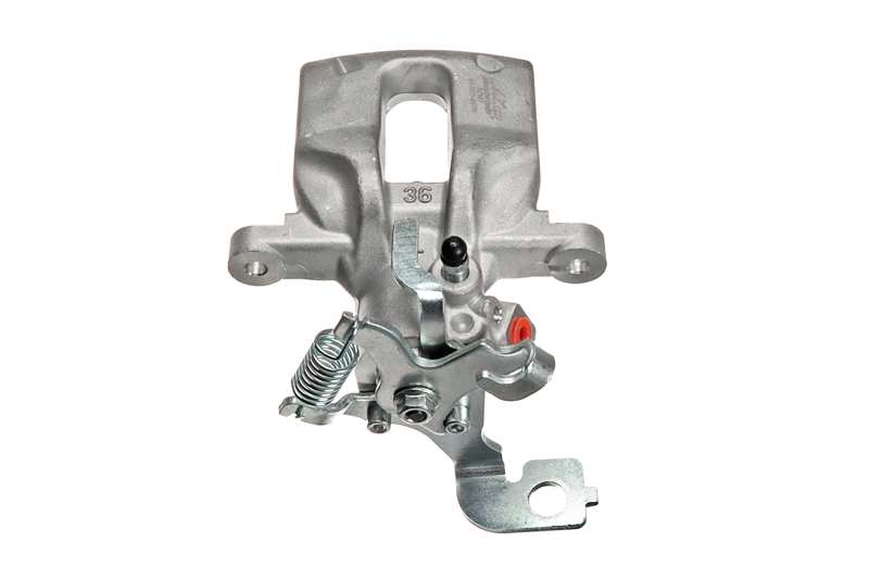 Étrier de frein A.Z. Meisterteile AZMT-44-023-2470