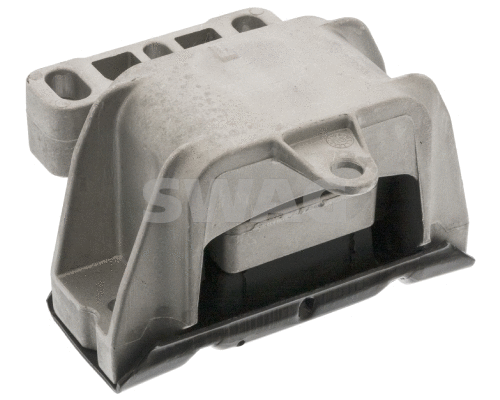 Suspension, boîte automatique SWAG 30 13 0081