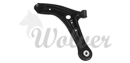Rotule de barre de connexion WOLVER SP328501