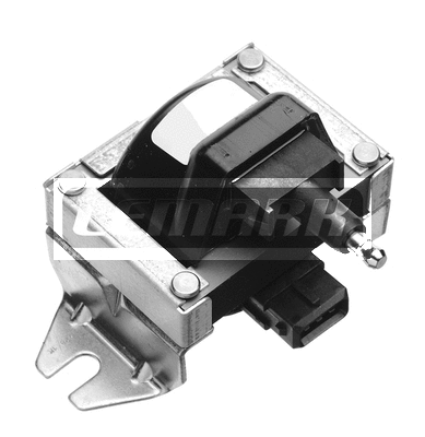 Bobine d'allumage LEMARK CP493