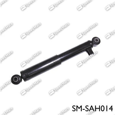Amortisseur SpeedMate SM-SAH014W