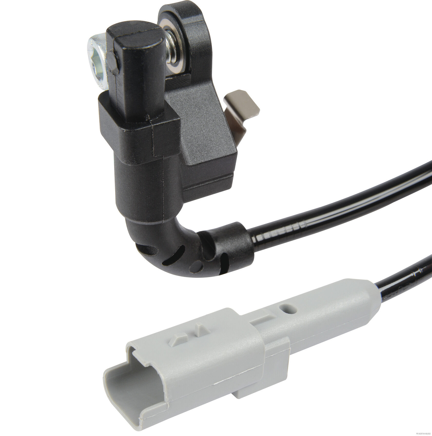 Capteur, vitesse de roue HERTH+BUSS ELPARTS 70661514